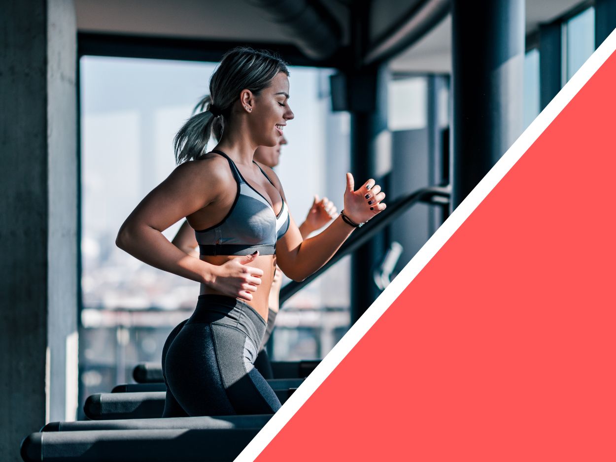 Cardio vs. Strength Training: What’s More Important for Long-Term Health?